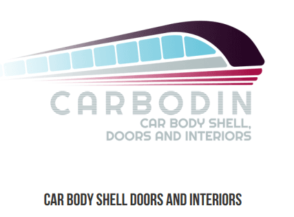 CARBODIN Online Final Event – Routes towards commercialization